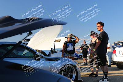 media/Aug-12-2023-Extreme Speed Twilight (Sat) [[e1904efbc3]]/Around the Pits/